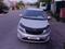 Kia Rio 2012 года за 4 200 000 тг. в Талдыкорган