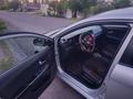 Kia Rio 2012 года за 4 200 000 тг. в Талдыкорган – фото 5