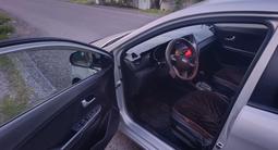 Kia Rio 2012 годаүшін4 200 000 тг. в Талдыкорган – фото 5