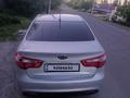 Kia Rio 2012 года за 4 200 000 тг. в Талдыкорган – фото 8