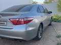 Toyota Camry 2014 года за 7 000 000 тг. в Актау – фото 3