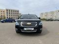 Chevrolet Cobalt 2022 годаfor6 490 000 тг. в Астана