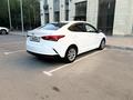 Hyundai Accent 2021 года за 6 350 000 тг. в Караганда – фото 17
