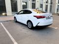 Hyundai Accent 2021 года за 6 350 000 тг. в Караганда – фото 18