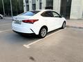 Hyundai Accent 2021 года за 6 350 000 тг. в Караганда – фото 19