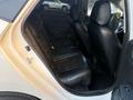 Hyundai Accent 2021 года за 6 350 000 тг. в Караганда – фото 24