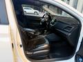 Hyundai Accent 2021 года за 6 350 000 тг. в Караганда – фото 23