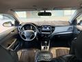 Hyundai Accent 2021 года за 6 350 000 тг. в Караганда – фото 26