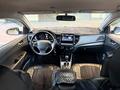 Hyundai Accent 2021 года за 6 350 000 тг. в Караганда – фото 27