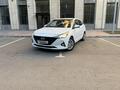Hyundai Accent 2021 года за 6 350 000 тг. в Караганда – фото 6