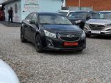 Chevrolet Cruze 2014 годаүшін3 400 000 тг. в Кокшетау – фото 2