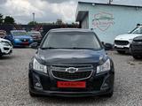 Chevrolet Cruze 2014 годаүшін3 400 000 тг. в Кокшетау – фото 3
