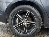 Chevrolet Cruze 2014 годаүшін3 400 000 тг. в Кокшетау – фото 4