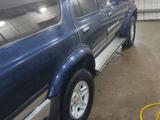 Toyota Hilux Surf 1995 годаfor4 340 000 тг. в Риддер – фото 2