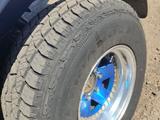 Toyota Hilux Surf 1995 годаfor4 340 000 тг. в Риддер – фото 3