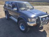 Toyota Hilux Surf 1995 годаfor4 340 000 тг. в Риддер