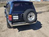 Toyota Hilux Surf 1995 годаfor4 340 000 тг. в Риддер – фото 4