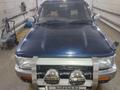 Toyota Hilux Surf 1995 года за 3 700 000 тг. в Риддер – фото 5