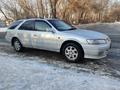 Toyota Camry 1997 года за 3 500 000 тг. в Алматы