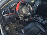 Kia K7 2016 годаүшін5 300 000 тг. в Астана
