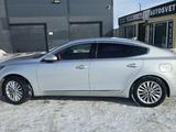 Kia K7 2016 годаүшін5 300 000 тг. в Астана – фото 3
