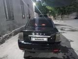 ВАЗ (Lada) Priora 2170 2013 года за 2 000 000 тг. в Шымкент