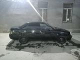 ВАЗ (Lada) Priora 2170 2013 года за 2 000 000 тг. в Шымкент – фото 4