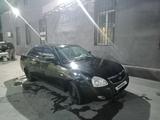 ВАЗ (Lada) Priora 2170 2013 года за 2 000 000 тг. в Шымкент – фото 5
