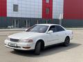 Toyota Mark II 1997 года за 2 100 000 тг. в Павлодар – фото 3