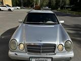 Mercedes-Benz E 230 1995 года за 1 800 000 тг. в Павлодар