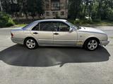 Mercedes-Benz E 230 1995 года за 1 800 000 тг. в Павлодар – фото 3