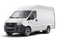 ГАЗ ГАЗель NEXT A31R23 2026 годаүшін15 797 000 тг. в Атырау