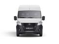 ГАЗ ГАЗель NEXT A31R23 2026 годаүшін15 797 000 тг. в Атырау – фото 2