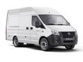 ГАЗ ГАЗель NEXT A31R23 2026 годаүшін15 797 000 тг. в Атырау – фото 3