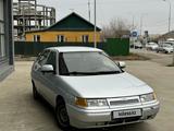 ВАЗ (Lada) 2112 2007 годаүшін999 999 тг. в Атырау