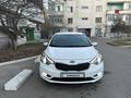 Kia Cerato 2014 года за 6 800 000 тг. в Тараз