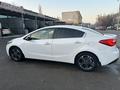 Kia Cerato 2014 года за 6 800 000 тг. в Тараз – фото 6