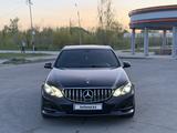 Mercedes-Benz E 400 2014 годаүшін11 000 000 тг. в Астана – фото 2