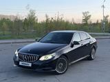 Mercedes-Benz E 400 2014 годаүшін11 000 000 тг. в Астана