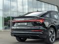 Audi e-tron 2022 годаfor35 000 000 тг. в Алматы – фото 8