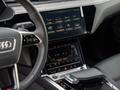Audi e-tron 2022 годаfor35 000 000 тг. в Алматы – фото 25