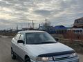 ВАЗ (Lada) 2110 2000 года за 850 000 тг. в Уральск – фото 2