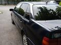 Volkswagen Passat 1994 года за 1 700 000 тг. в Атбасар – фото 4