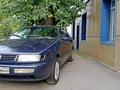 Volkswagen Passat 1994 года за 1 700 000 тг. в Атбасар – фото 3