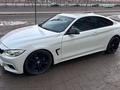 BMW 435 2013 годаfor15 000 000 тг. в Астана – фото 6