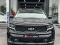 Kia Sorento 2022 года за 15 300 000 тг. в Шымкент – фото 2