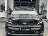 Kia Sorento 2022 года за 15 900 000 тг. в Шымкент – фото 2