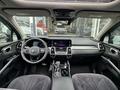 Kia Sorento 2022 года за 15 300 000 тг. в Шымкент – фото 9