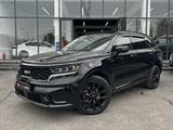 Kia Sorento 2022 года за 15 900 000 тг. в Шымкент – фото 3