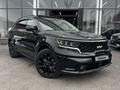 Kia Sorento 2022 года за 15 300 000 тг. в Шымкент